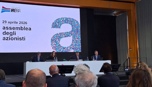 ASSEMBLEA