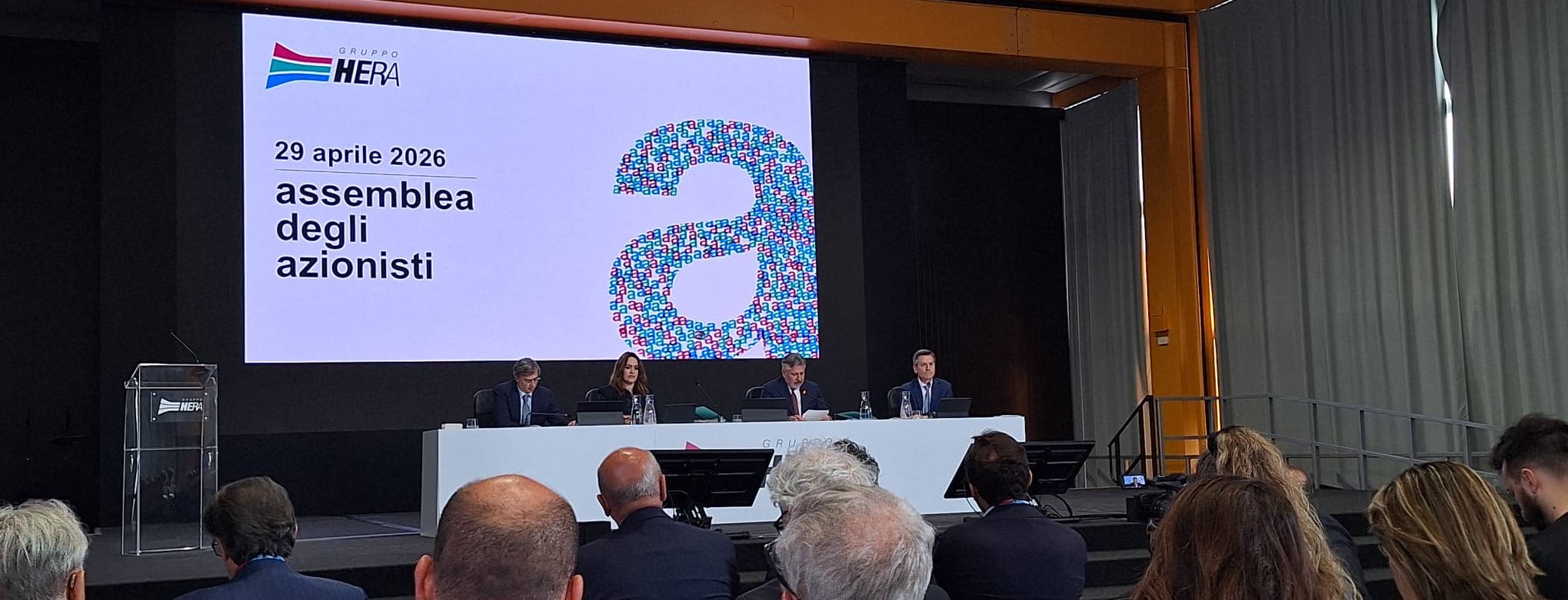 ASSEMBLEA